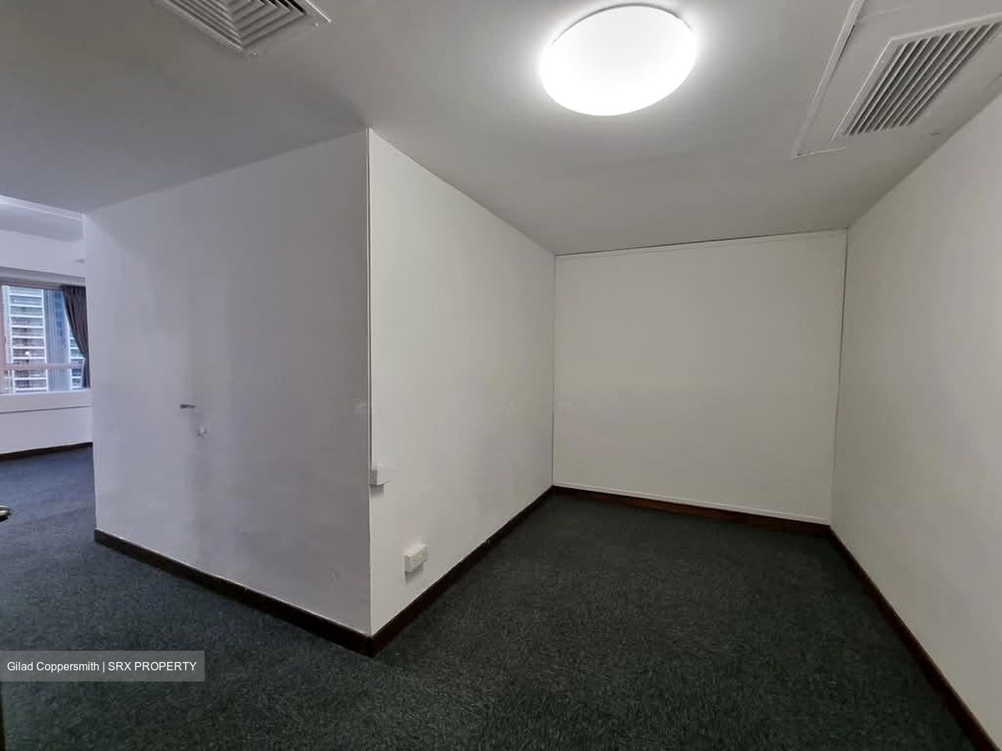 River Valley Road (D9), Apartment #546541441
